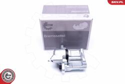 ESEN SKV Etrier frana ESEN SKV 45SKV291 - fixbox