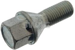 SWAG Surub roata SWAG 60 94 9873 (60 94 9873) - fixbox