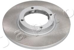 JAPKO Disc frana JAPKO 60W04C (60W04C) - fixbox
