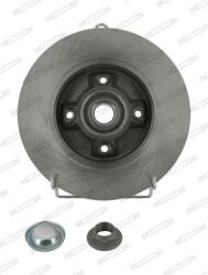 FERODO Disc frana FERODO DDF1735-1 (DDF1735-1)