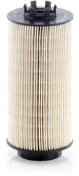 Mann-filter Filtru combustibil MANN-FILTER PU 999/2 x (PU 999/2 x) - fixbox