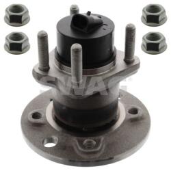 SWAG Set rulment roata SWAG 40 90 2843 (40 90 2843) - fixbox