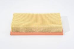 Bosch Filtru aer BOSCH 1 457 433 331 (1 457 433 331) - fixbox