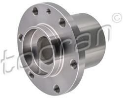 TOPRAN Rulment roata TOPRAN 634 151 (634 151) - fixbox