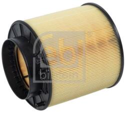 Febi Bilstein Filtru aer FEBI BILSTEIN 109182 (109182) - fixbox