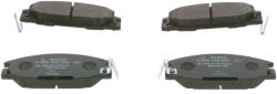 Bosch Set placute frana BOSCH 0 986 460 960 (0 986 460 960)
