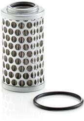Mann-filter Filtru combustibil MANN-FILTER P 54 x (P 54 x) - fixbox