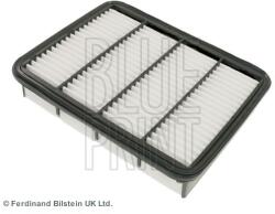 BLUE PRINT Filtru aer BLUE PRINT ADC42235 (ADC42235) - fixbox