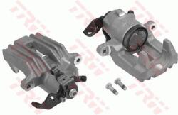 TRW Etrier frana TRW BHS184E (BHS184E) - fixbox