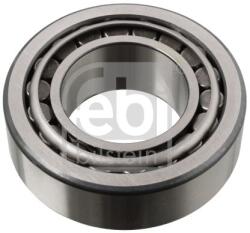Febi Bilstein Rulment roata FEBI BILSTEIN 09922 (09922) - fixbox