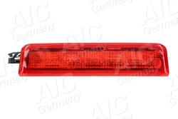 AIC Stop suplimentar AIC 56912 (56912)