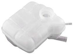 MTR Vas de expansiune, racire MTR 12166285 (12166285) - fixbox