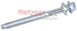 METZGER Surub, suport injector METZGER 0870100S - fixbox