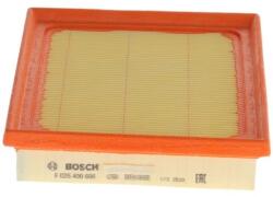 Bosch Filtru aer BOSCH F 026 400 696 (F 026 400 696) - fixbox