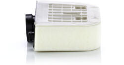 Mann-filter Filtru aer MANN-FILTER C 38 011 (C 38 011) - fixbox