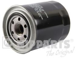 NIPPARTS Filtru ulei NIPPARTS J1315005 (J1315005) - fixbox