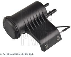 BLUE PRINT Filtru combustibil BLUE PRINT ADBP230011 (ADBP230011) - fixbox