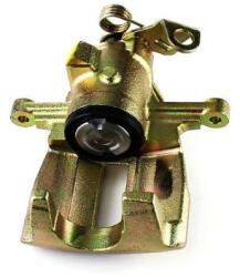 MTR Etrier frana MTR 12107666 (12107666) - fixbox