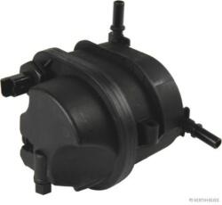 Herth+buss Jakoparts Filtru combustibil HERTH+BUSS JAKOPARTS J1333048 (J1333048) - fixbox
