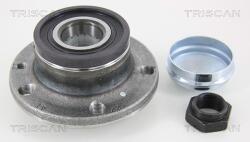 TRISCAN Set rulment roata TRISCAN 8530 12217 (8530 12217) - fixbox