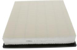 CHAMPION Filtru aer CHAMPION CAF100770P (CAF100770P) - fixbox
