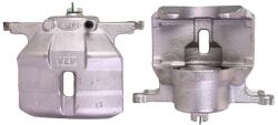 Bosch Etrier frana BOSCH 0 986 134 299 (0 986 134 299) - fixbox