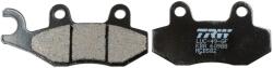 TRW Set placute frana TRW MCB582 (MCB582)