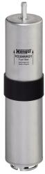 Hengst Filter Filtru combustibil HENGST FILTER H339WK01 (H339WK01) - fixbox
