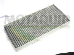 MOTAQUIP Filtru, aer habitaclu MOTAQUIP VCF388 - fixbox