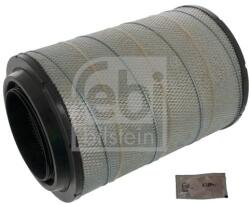 Febi Bilstein Filtru aer FEBI BILSTEIN 47530 (47530) - fixbox