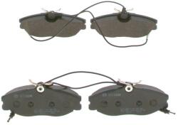 Bosch Set placute frana BOSCH 0 986 424 223 (0 986 424 223)