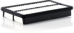 Mann-filter Filtru aer MANN-FILTER C 27 019 (C 27 019) - fixbox
