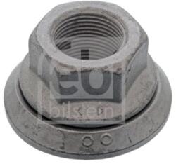 Febi Bilstein Piulita roata FEBI BILSTEIN 07967 (07967) - fixbox