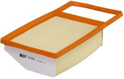 Hengst Filter Filtru aer HENGST FILTER E1531L (E1531L) - fixbox