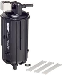Hengst Filter Filtru combustibil HENGST FILTER H429WK D397 (H429WK D397) - fixbox