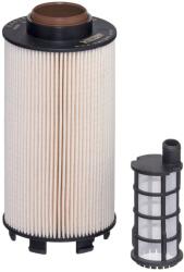 Hengst Filter Filtru combustibil HENGST FILTER E443KP D294-2 (E443KP D294-2) - fixbox
