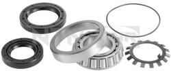 SNR Set rulment roata SNR R141.70 (R141.70) - fixbox
