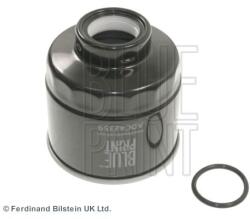 BLUE PRINT Filtru combustibil BLUE PRINT ADC42359 (ADC42359) - fixbox
