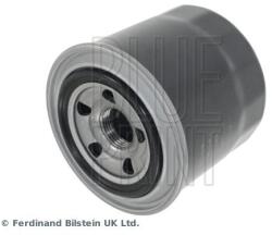 BLUE PRINT Filtru ulei BLUE PRINT ADS72101 (ADS72101) - fixbox