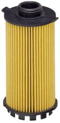 Hengst Filter Filtru ulei HENGST FILTER E911H D455 (E911H D455) - fixbox