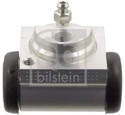 Febi Bilstein Cilindru receptor frana FEBI BILSTEIN 103127 - fixbox