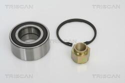 TRISCAN Set rulment roata TRISCAN 8530 38111 (8530 38111) - fixbox