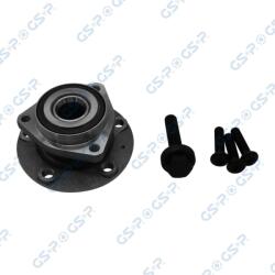 GSP Set rulment roata GSP 9336004K (9336004K) - fixbox