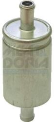 Meat & Doria Filtru combustibil MEAT & DORIA 4900 (4900) - fixbox