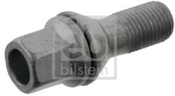 Febi Bilstein Surub roata FEBI BILSTEIN 32451 (32451) - fixbox