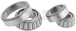 SNR Set rulment roata SNR R141.89 (R141.89) - fixbox