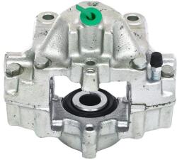 Bosch Etrier frana BOSCH 0 986 135 061 (0 986 135 061) - fixbox