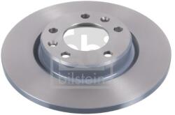 Febi Bilstein Disc frana FEBI BILSTEIN 104508 (104508) - fixbox