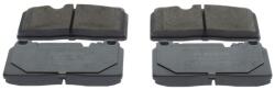 Bosch Set placute frana BOSCH 0 986 494 702 (0 986 494 702)