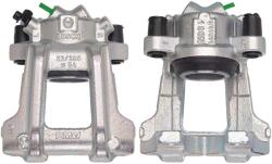 ATE Etrier frana ATE 24.3541-1891.5 (24.3541-1891.5) - fixbox